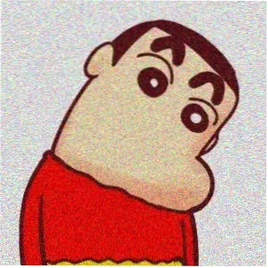 留言用户头像 阿澈